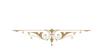 Esperto Roofing