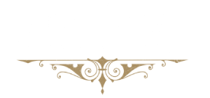 Esperto Roofing