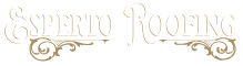 Esperto Roofing |